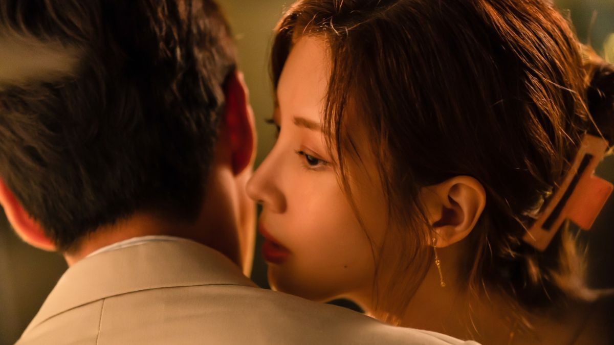 এশিয়ান সিনেমা দেখার জন্য অ্যাপস